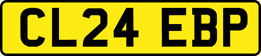 CL24EBP