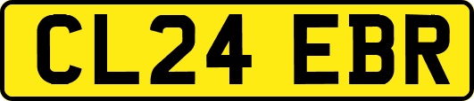 CL24EBR