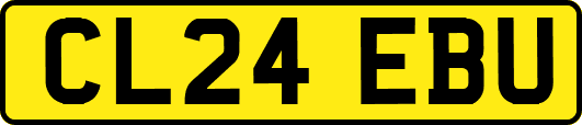 CL24EBU