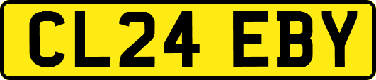 CL24EBY