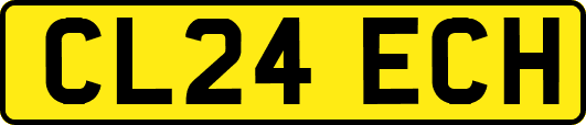 CL24ECH