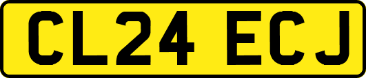 CL24ECJ