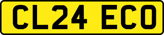 CL24ECO