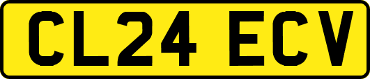 CL24ECV