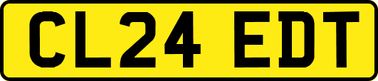 CL24EDT