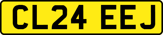CL24EEJ