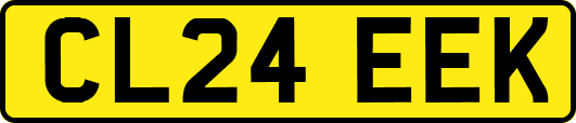 CL24EEK