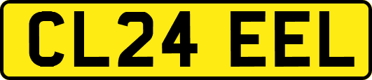 CL24EEL