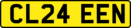 CL24EEN