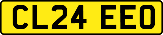 CL24EEO
