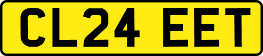 CL24EET