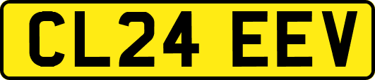 CL24EEV