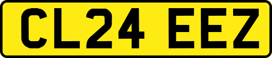 CL24EEZ