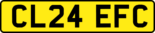 CL24EFC