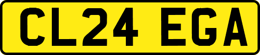 CL24EGA