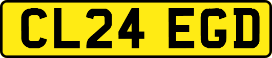 CL24EGD