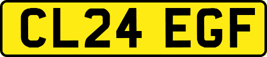 CL24EGF