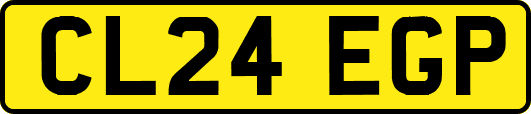 CL24EGP