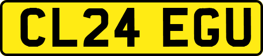 CL24EGU