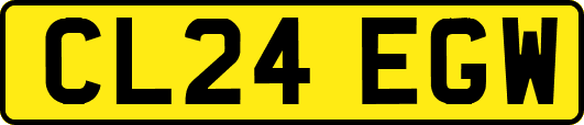 CL24EGW