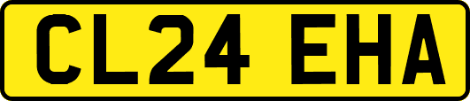 CL24EHA