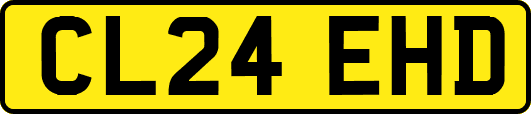 CL24EHD