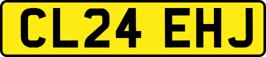 CL24EHJ