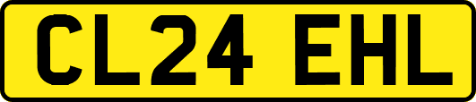 CL24EHL