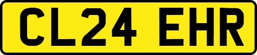 CL24EHR