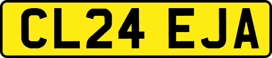 CL24EJA