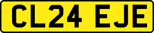 CL24EJE