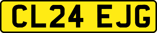 CL24EJG