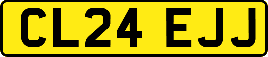 CL24EJJ