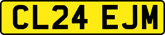 CL24EJM