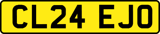 CL24EJO
