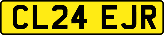 CL24EJR