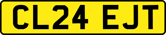 CL24EJT