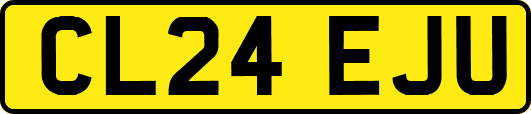 CL24EJU