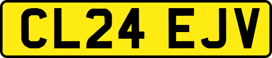 CL24EJV