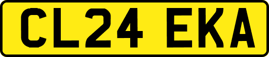 CL24EKA