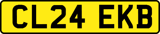 CL24EKB