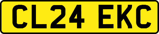 CL24EKC