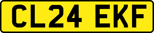 CL24EKF