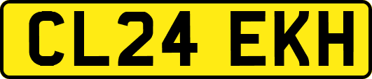 CL24EKH