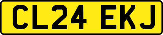 CL24EKJ