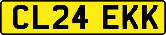 CL24EKK