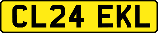 CL24EKL