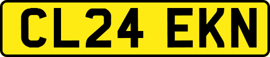 CL24EKN