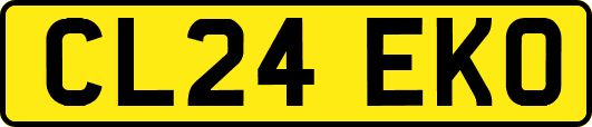CL24EKO