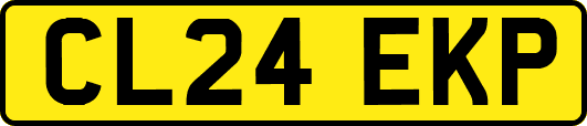 CL24EKP